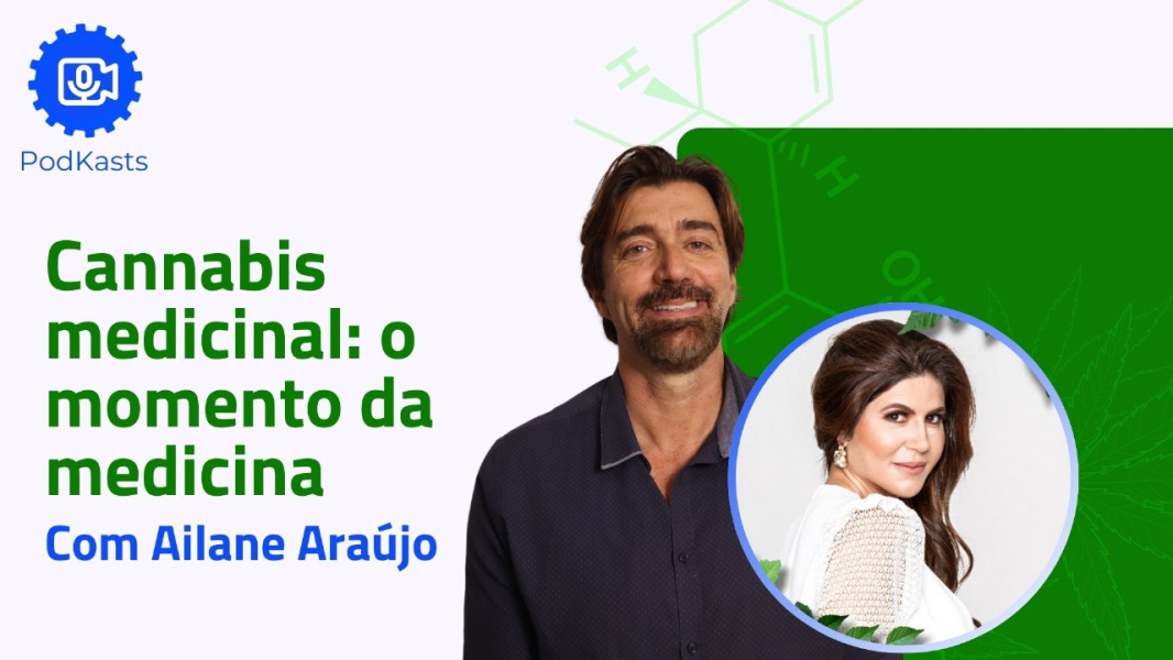 Medicina integrativa e Canabis Medicinal