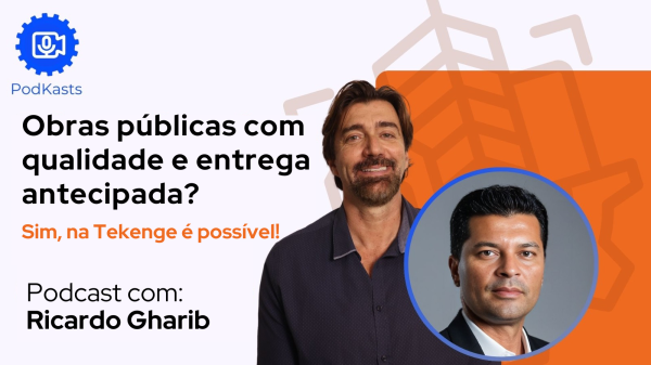Construção civil em Londrina
