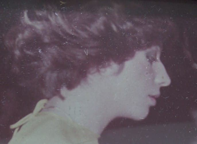 _foto_perfil_17017.jpg